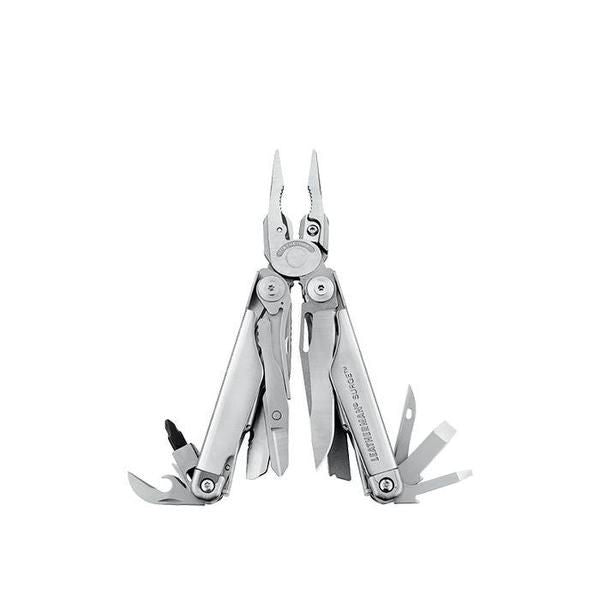Leatherman SURGE®