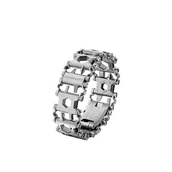 Leatherman TREAD® Metric