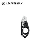 Leatherman Raptor® 消防救助醫療剪刀