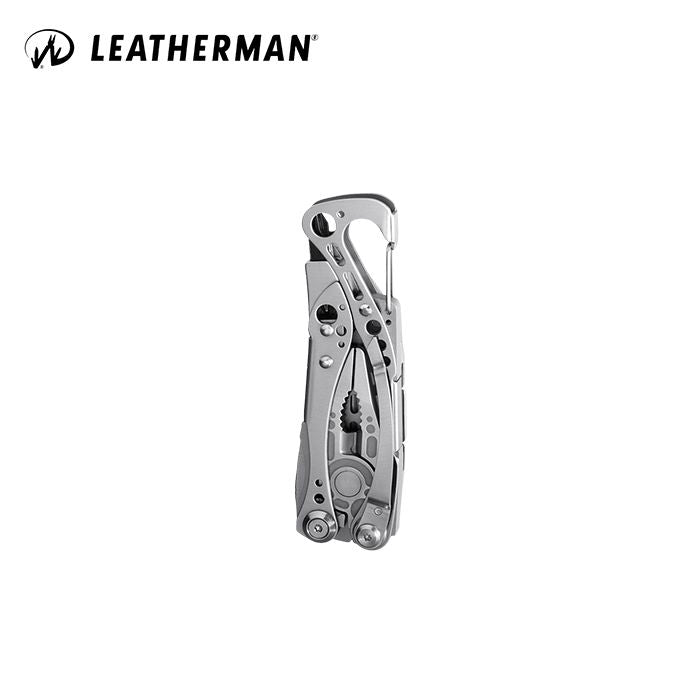 Leatherman SKELETOOL®