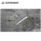 Leatherman SURGE®