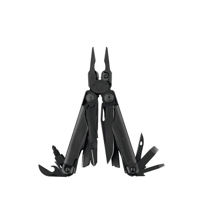 Leatherman SURGE® 戶外萬用刀