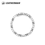 Leatherman TREAD® Metric Stainless Steel