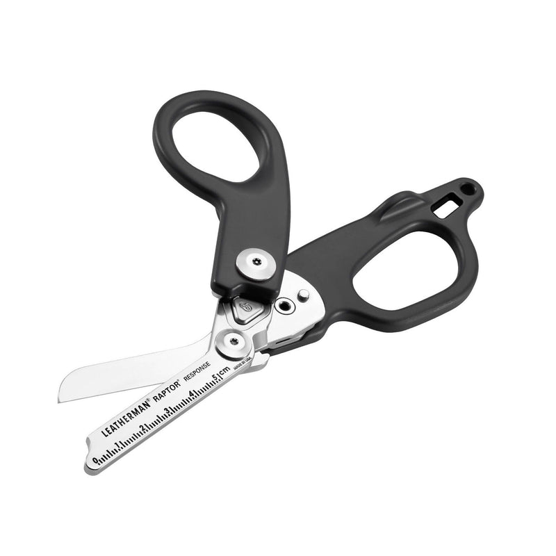 Leatherman Raptor® Response 消防救助醫療剪刀